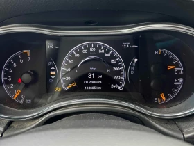 Jeep Grand cherokee 3.6L WK / CARFAX | Auto.bg — изображение 8