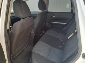 Suzuki Vitara 1.4 GL+ Booster jet Mild Hybrid 4X4 | Mobile.bg � ����� ������ 8