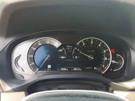 BMW X3 2.0l xDrive30I | Mobile.bg � ����� ������ 9