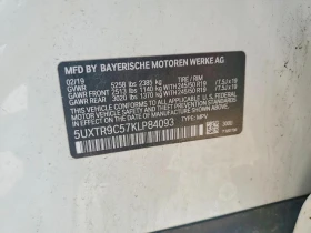 BMW X3 2.0l xDrive30I | Mobile.bg � ����� ������ 13