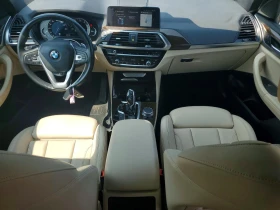 BMW X3 2.0l xDrive30I | Mobile.bg � ����� ������ 8