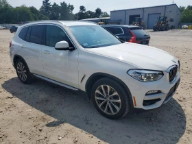 BMW X3 2.0l xDrive30I | Mobile.bg � ����� ������ 4
