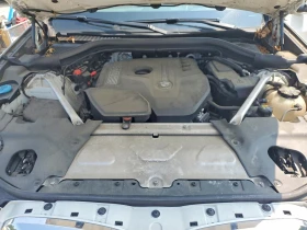 BMW X3 2.0l xDrive30I | Mobile.bg � ����� ������ 12
