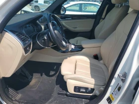 BMW X3 2.0l xDrive30I | Mobile.bg � ����� ������ 7