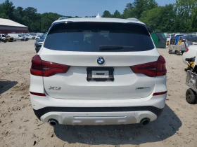 BMW X3 2.0l xDrive30I | Mobile.bg � ����� ������ 6