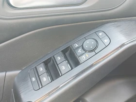 Nissan Qashqai 1.5 e-Power Business | Auto.bg — изображение 7