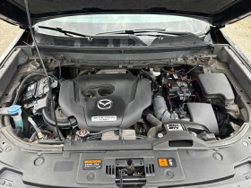 Mazda CX-9 * Signature * CARFAX * ����� �� ����������� | Mobile.bg � ����� ������ 11