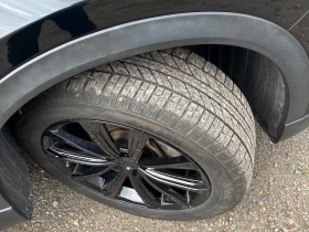 Mazda CX-9 * Signature * CARFAX * ����� �� ����������� | Mobile.bg � ����� ������ 7
