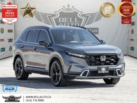 ������ Honda Cr-v