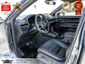 Honda Cr-v * 2.0 HYBRID TOURING | NAVI | ��������� | BOSE |  | Mobile.bg � ����� ������ 11