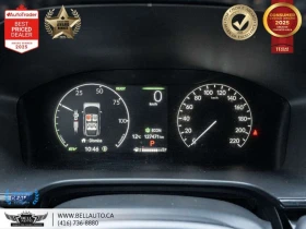 Honda Cr-v * 2.0 HYBRID TOURING | NAVI | ��������� | BOSE |  | Mobile.bg � ����� ������ 15