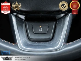 Honda Cr-v * 2.0 HYBRID TOURING | NAVI | ��������� | BOSE |  | Mobile.bg � ����� ������ 14