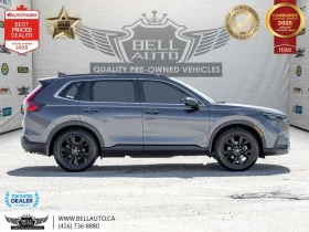 Honda Cr-v * 2.0 HYBRID TOURING | NAVI | ��������� | BOSE |  | Mobile.bg � ����� ������ 6