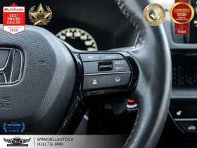Honda Cr-v * 2.0 HYBRID TOURING | NAVI | ��������� | BOSE |  | Mobile.bg � ����� ������ 13