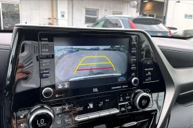 Toyota Highlander LIMITED 4X4 * КРАЙНА ЦЕНА* FULL MAX | Auto.bg — изображение 12