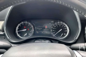 Toyota Highlander LIMITED 4X4 * КРАЙНА ЦЕНА* FULL MAX | Auto.bg — изображение 11