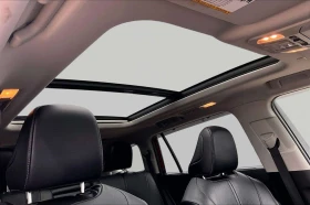Toyota Highlander LIMITED 4X4 * КРАЙНА ЦЕНА* FULL MAX | Auto.bg — изображение 14