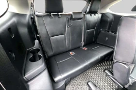 Toyota Highlander LIMITED 4X4 * КРАЙНА ЦЕНА* FULL MAX | Auto.bg — изображение 16