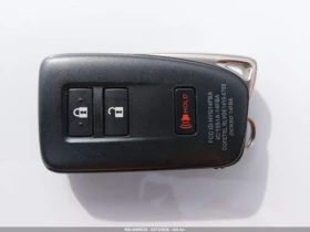 Lexus NX 200t F SPORT* SPORT+ * ���� | Mobile.bg � ����� ������ 15