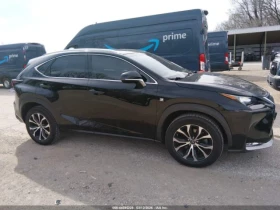 Lexus NX 200t F SPORT* SPORT+ * ���� | Mobile.bg � ����� ������ 5