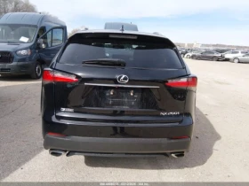 Lexus NX 200t F SPORT* SPORT+ * ���� | Mobile.bg � ����� ������ 7