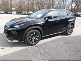 Lexus NX 200t F SPORT* SPORT+ * ���� | Mobile.bg � ����� ������ 3