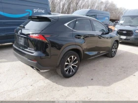 Lexus NX 200t F SPORT* SPORT+ * ���� | Mobile.bg � ����� ������ 6