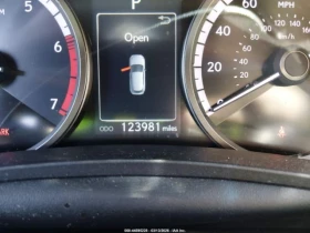 Lexus NX 200t F SPORT* SPORT+ * ���� | Mobile.bg � ����� ������ 12
