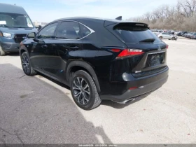 Lexus NX 200t F SPORT* SPORT+ * ���� | Mobile.bg � ����� ������ 4