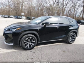 Lexus NX 200t F SPORT* SPORT+ * ���� | Mobile.bg � ����� ������ 8
