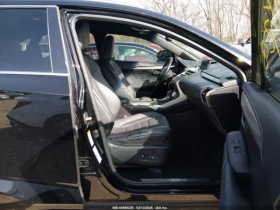 Lexus NX 200t F SPORT* SPORT+ * ���� | Mobile.bg � ����� ������ 10