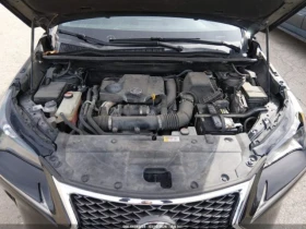 Lexus NX 200t F SPORT* SPORT+ * ���� | Mobile.bg � ����� ������ 14