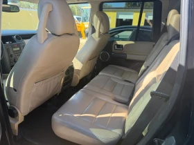 Land Rover Discovery 2, 7D | Mobile.bg � ����� ������ 6