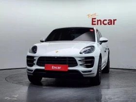 Porsche Macan | Mobile.bg � ����� ������ 3