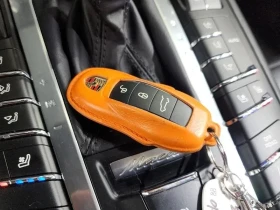 Porsche Macan | Mobile.bg � ����� ������ 16