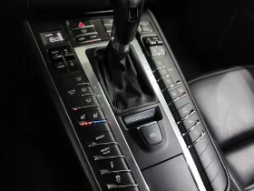 Porsche Macan | Mobile.bg � ����� ������ 9