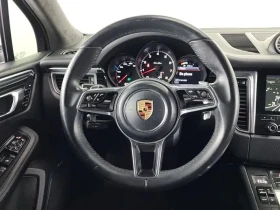 Porsche Macan | Mobile.bg � ����� ������ 12