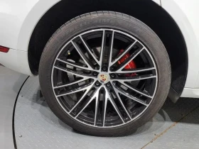 Porsche Macan | Mobile.bg � ����� ������ 5
