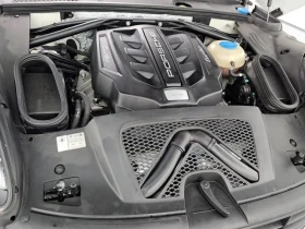Porsche Macan | Mobile.bg � ����� ������ 6