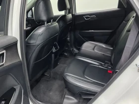 Kia Sportage Diesel 2.0 2WD | Mobile.bg � ����� ������ 11