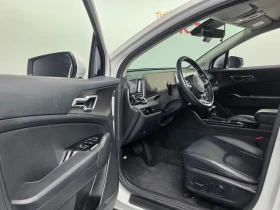 Kia Sportage Diesel 2.0 2WD | Mobile.bg � ����� ������ 9