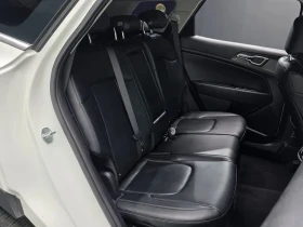 Kia Sportage Diesel 2.0 2WD | Mobile.bg � ����� ������ 10