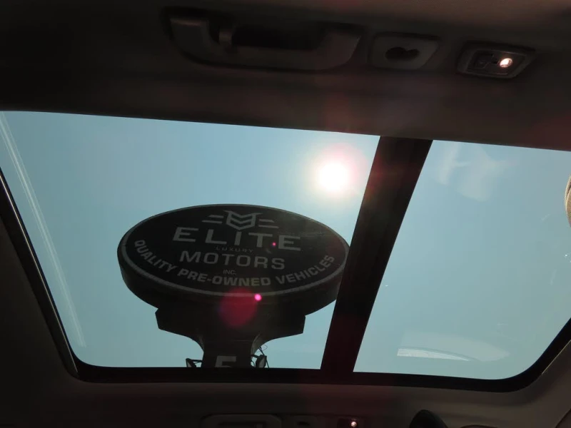 Volvo XC60 T5 MOMENTUM AWD| ПАНО| , снимка 12 - Автомобили и джипове - 53214478