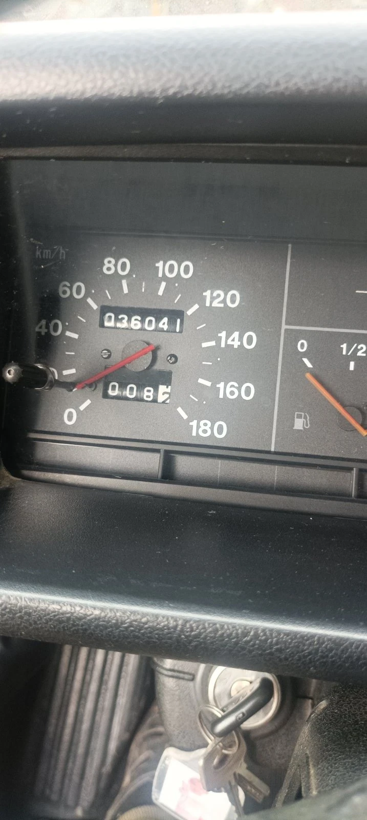 Lada Niva 21214, снимка 6 - Автомобили и джипове - 52665689