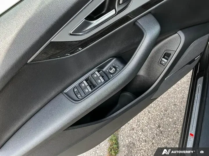 Audi Q7 * Technik* Nav* Pano Roof* Apple Carplay* Quattro* | Mobile.bg � ����������� 11