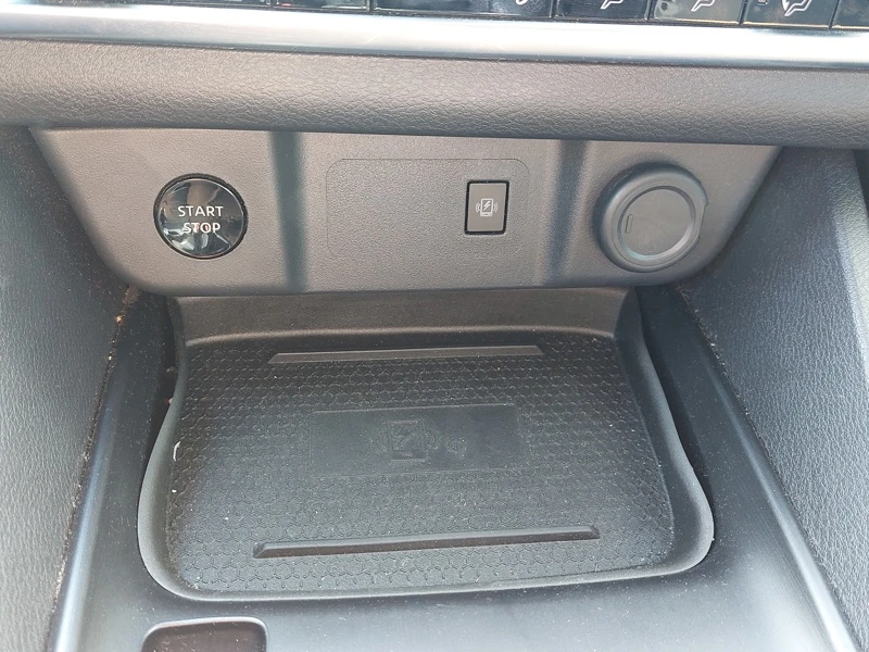 Nissan Qashqai 1.5 e-Power Business, снимка 9 - Автомобили и джипове - 56092966