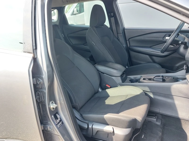 Nissan Qashqai 1.5 e-Power Business, снимка 5 - Автомобили и джипове - 56092966