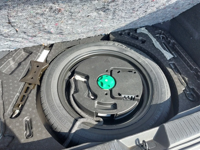 Nissan Qashqai 1.5 e-Power Business, снимка 13 - Автомобили и джипове - 56092966
