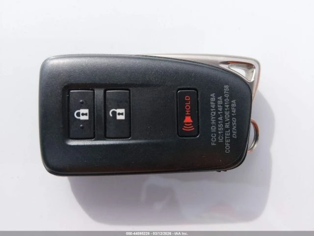 Lexus NX 200t F SPORT* SPORT+ * ���� | Mobile.bg � ����������� 15