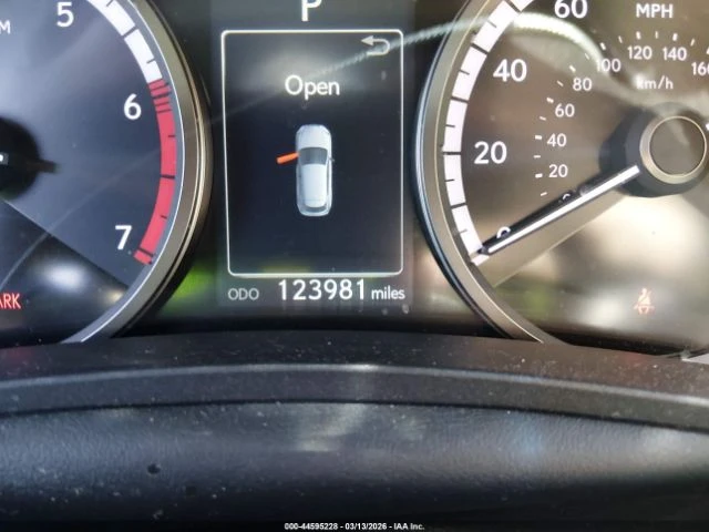 Lexus NX 200t F SPORT* SPORT+ * ���� | Mobile.bg � ����������� 12